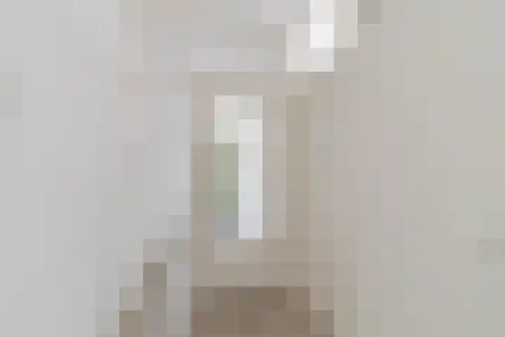 Idenburgplein 12 Zwijndrecht thumbnail 9