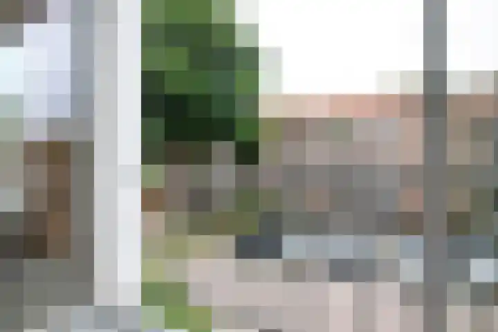 Idenburgstraat 11 Gouda thumbnail 21