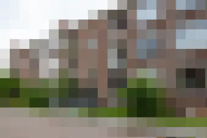 Idenburgstraat 11 Gouda thumbnail 27
