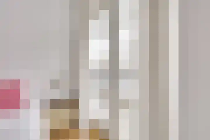 Idenburgstraat 12 Utrecht thumbnail 17