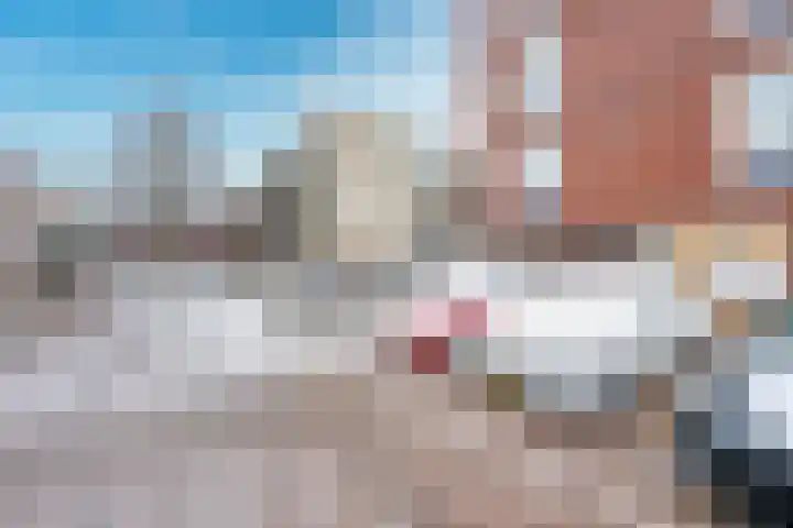 Idenburgstraat 12 Utrecht thumbnail 36