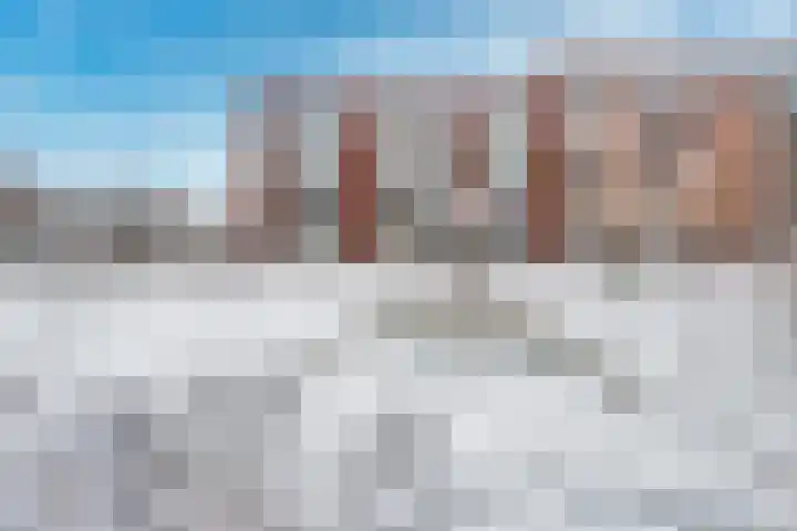 Idenburgstraat 12 Utrecht thumbnail 38