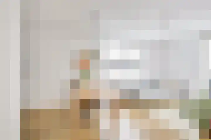 Idenburgstraat 12 Utrecht thumbnail 9