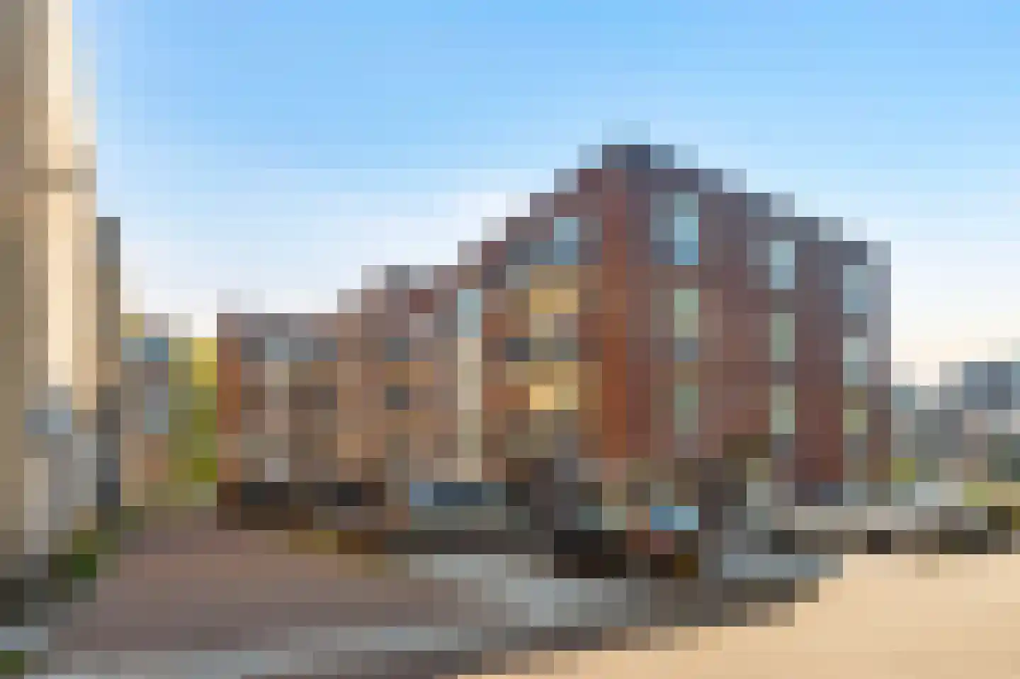 Idenburgstraat 16 Utrecht thumbnail 10