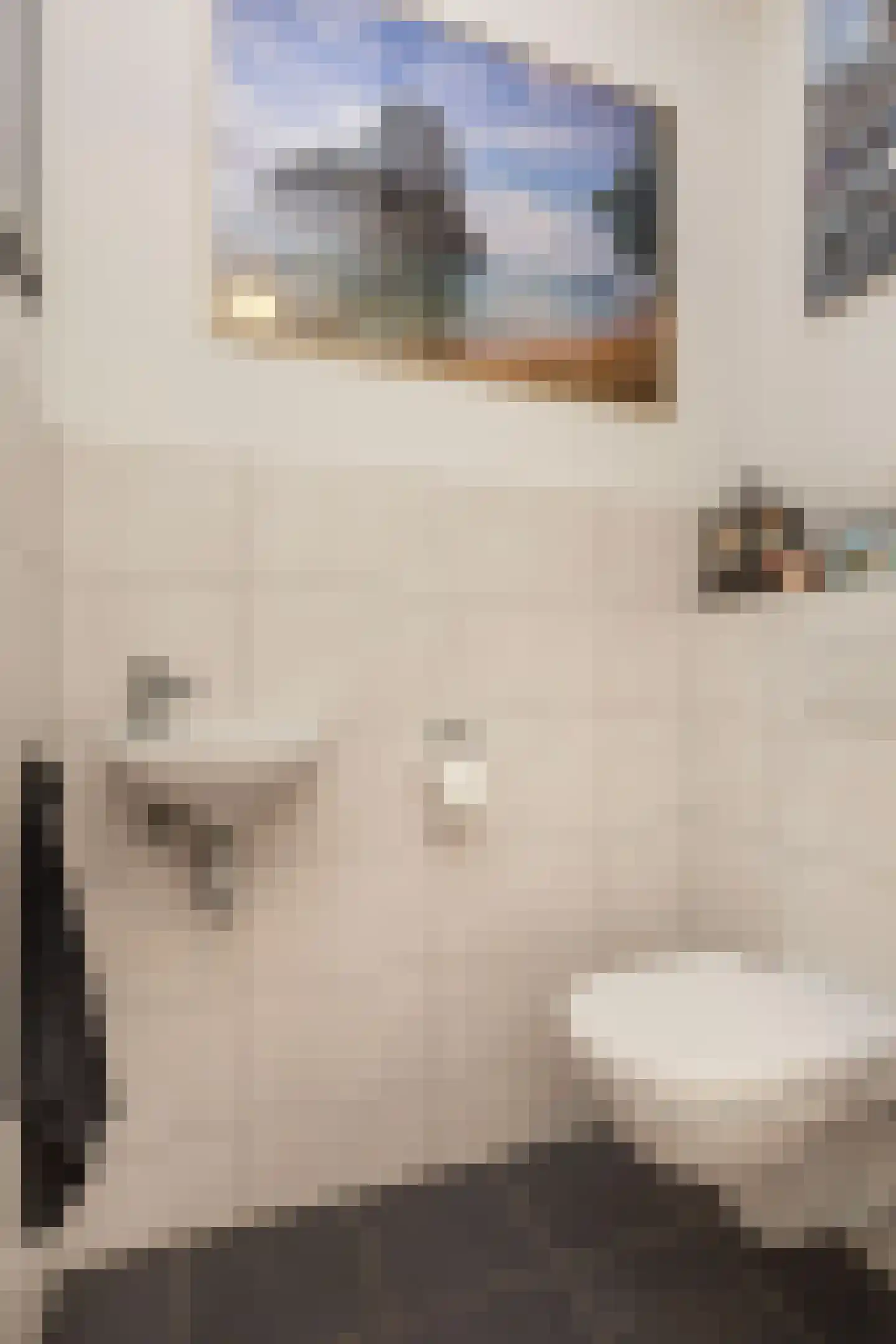 Idenburgstraat 16 Utrecht thumbnail 12