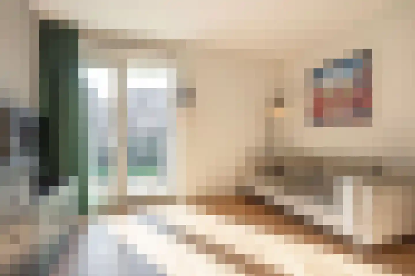 Idenburgstraat 16 Utrecht thumbnail 13