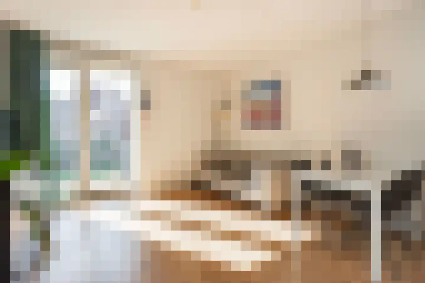 Idenburgstraat 16 Utrecht thumbnail 14