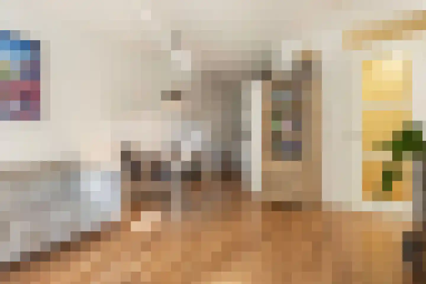 Idenburgstraat 16 Utrecht thumbnail 16