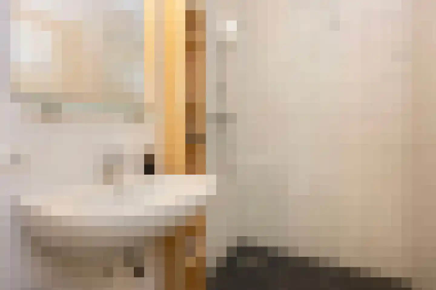 Idenburgstraat 16 Utrecht thumbnail 19
