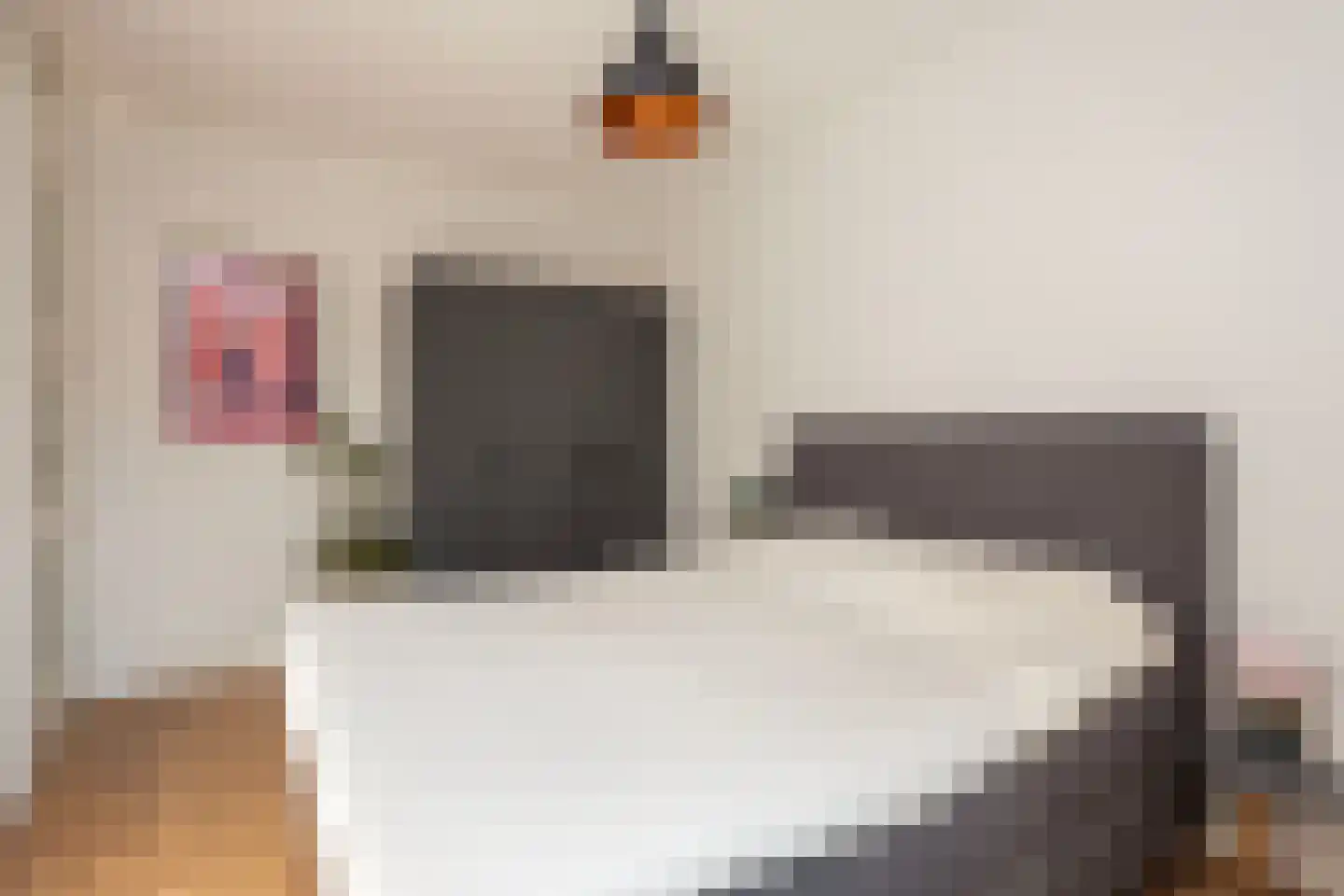 Idenburgstraat 16 Utrecht thumbnail 22