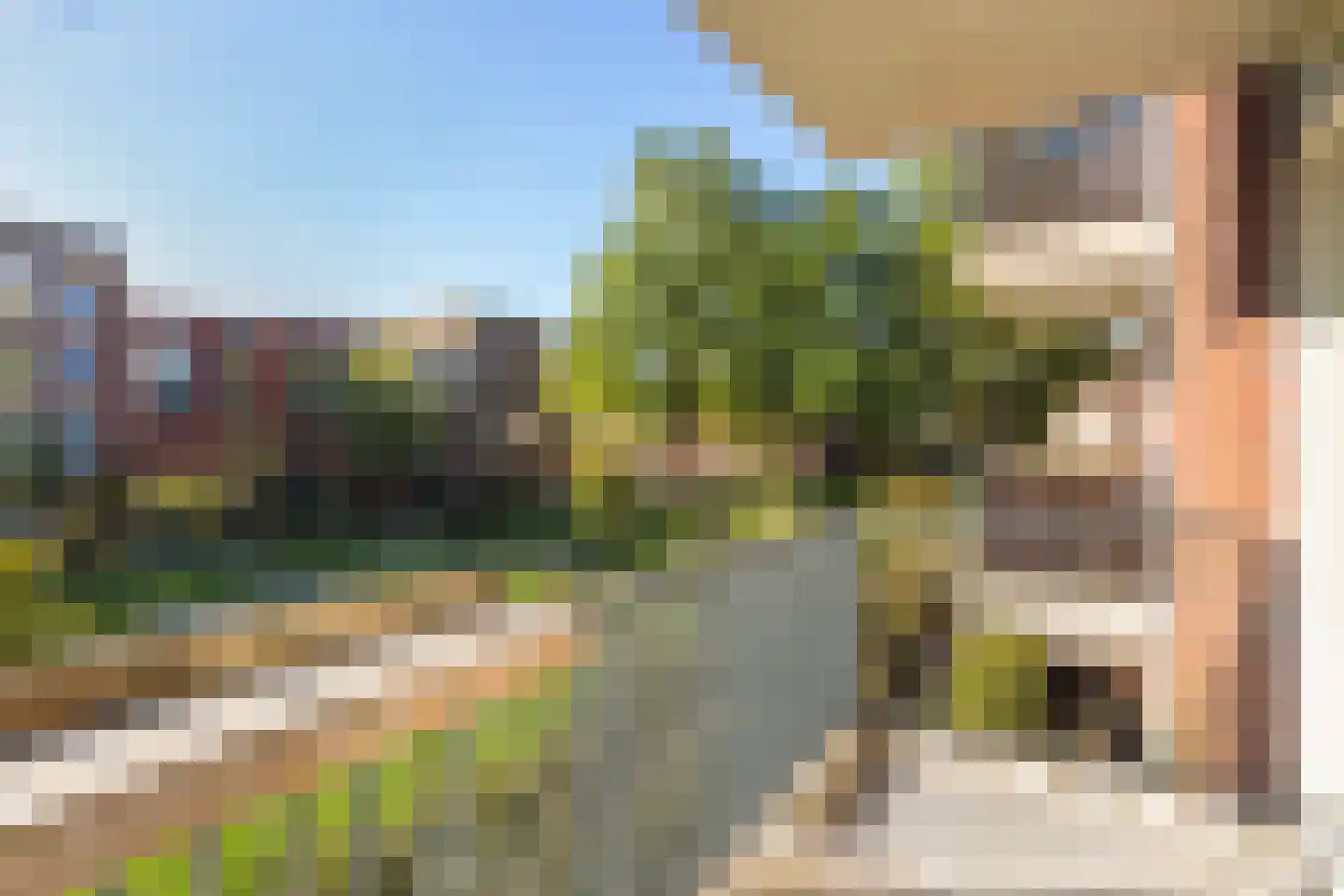 Idenburgstraat 16 Utrecht thumbnail 23