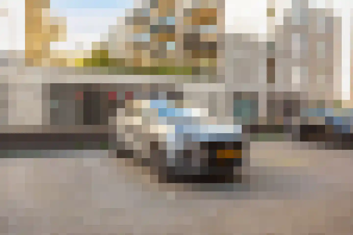 Idenburgstraat 16 Utrecht thumbnail 24