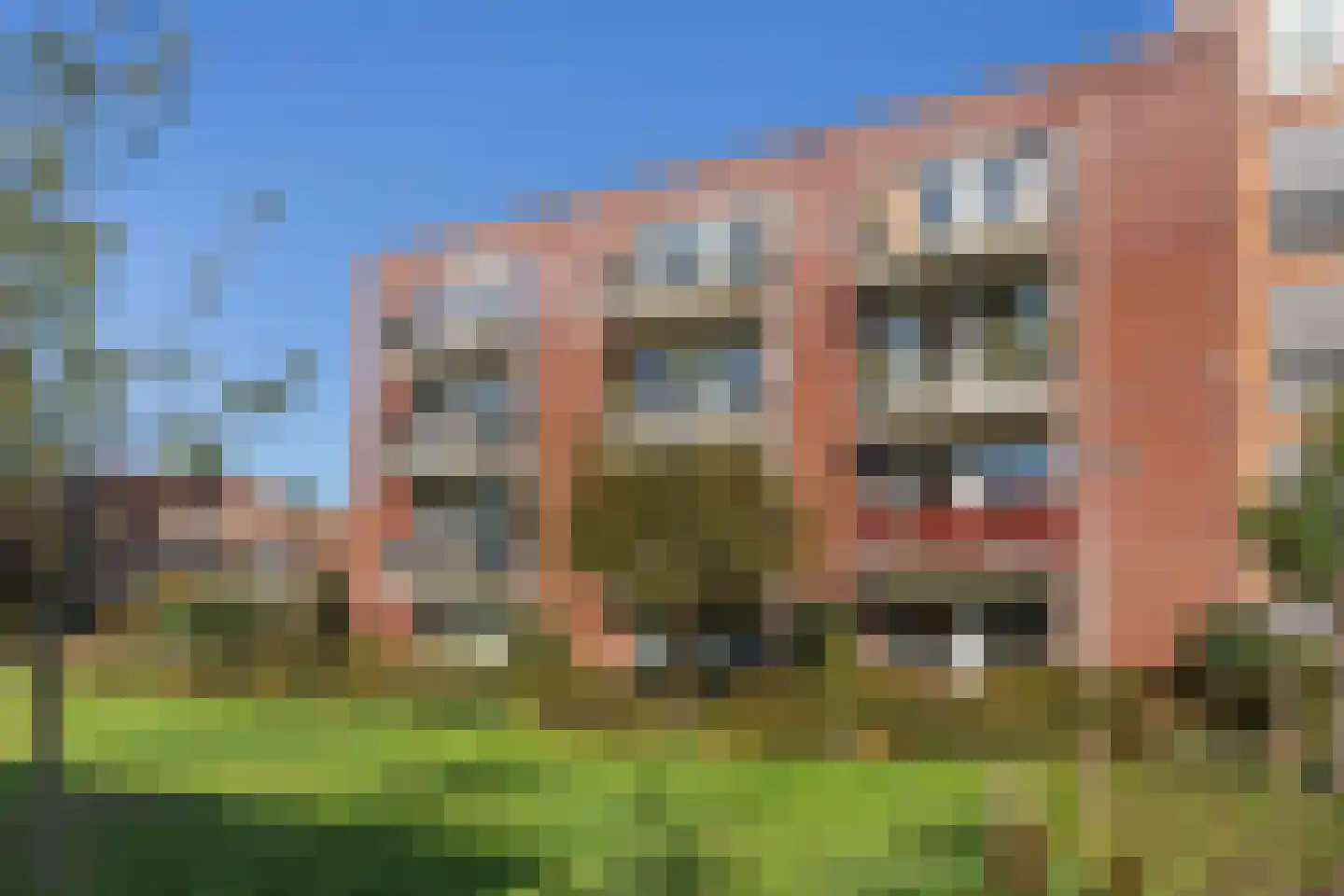 Idenburgstraat 16 Utrecht thumbnail 26