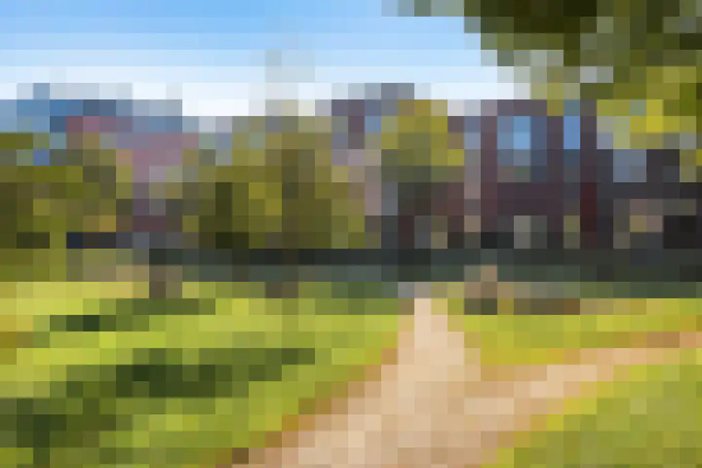 Idenburgstraat 16 Utrecht thumbnail 27