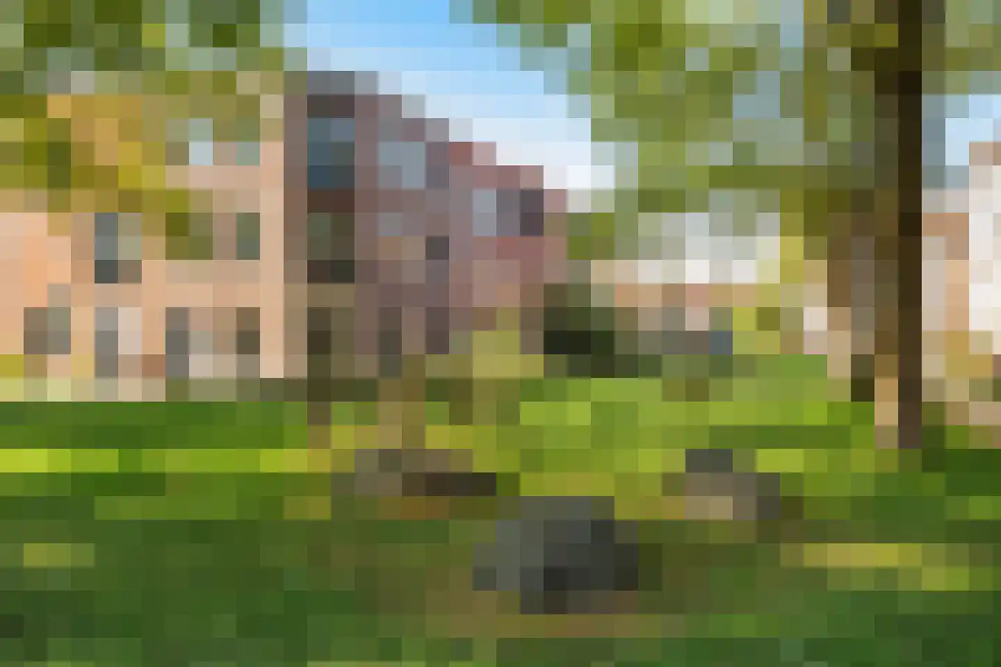 Idenburgstraat 16 Utrecht thumbnail 28