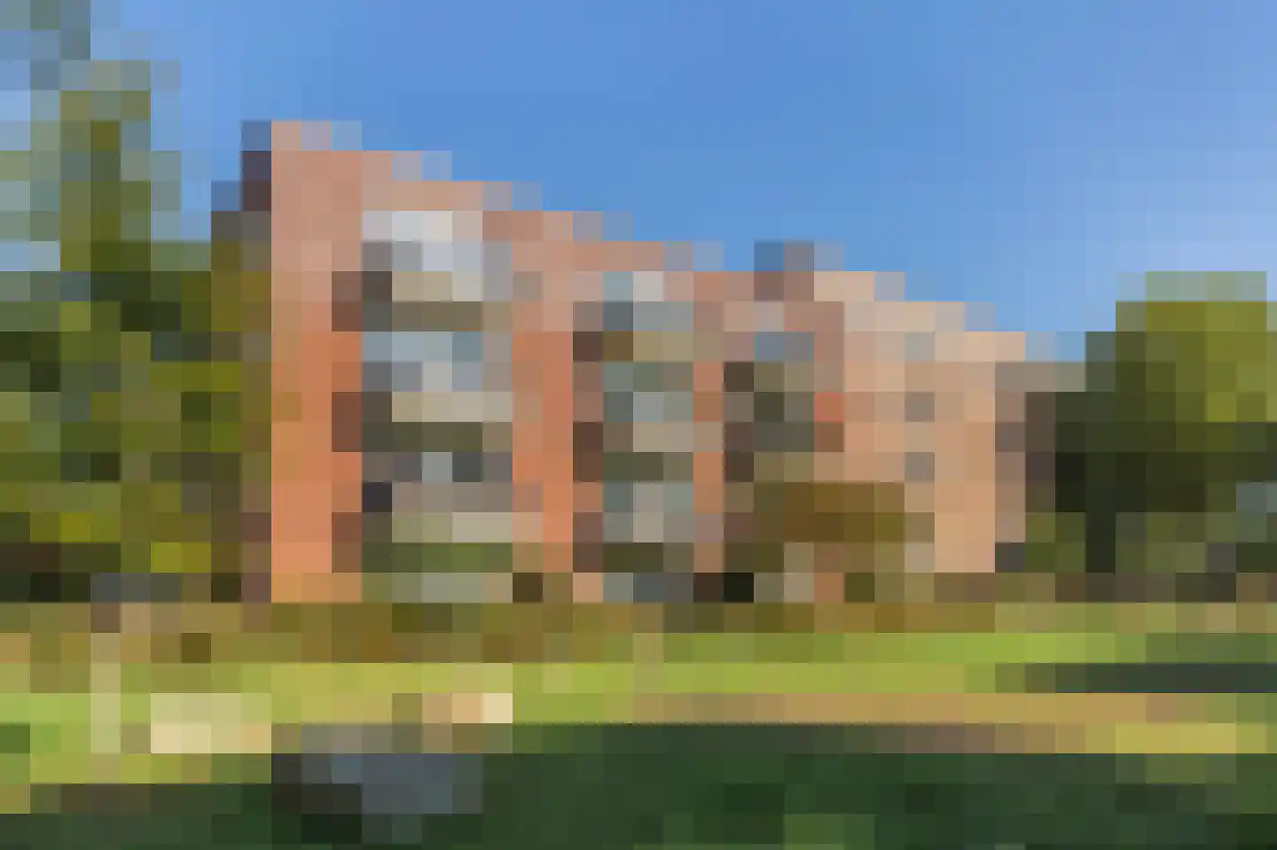Idenburgstraat 16 Utrecht thumbnail 29