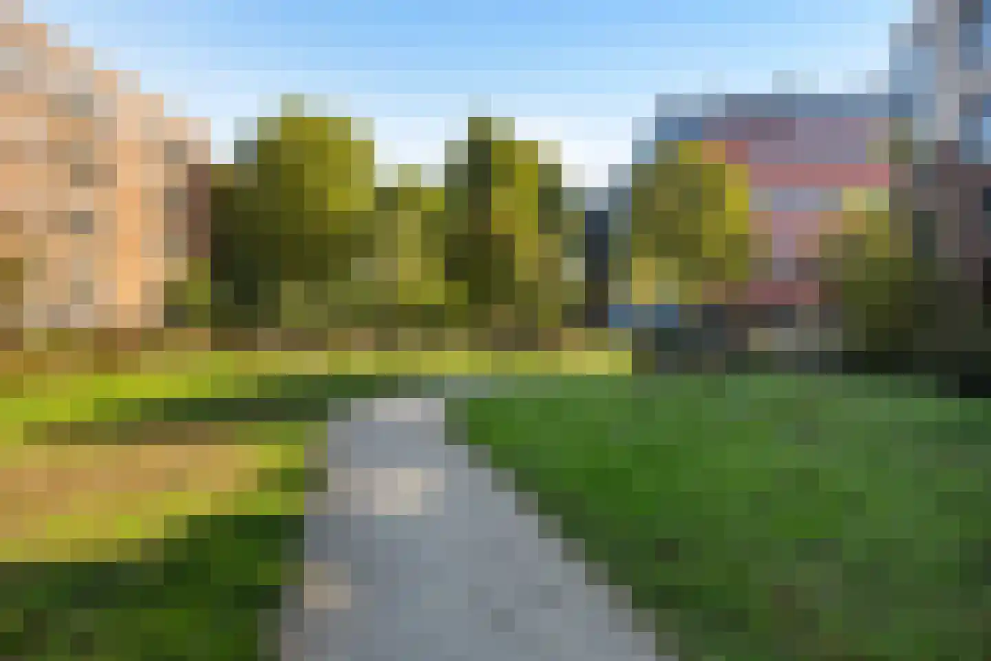 Idenburgstraat 16 Utrecht thumbnail 30