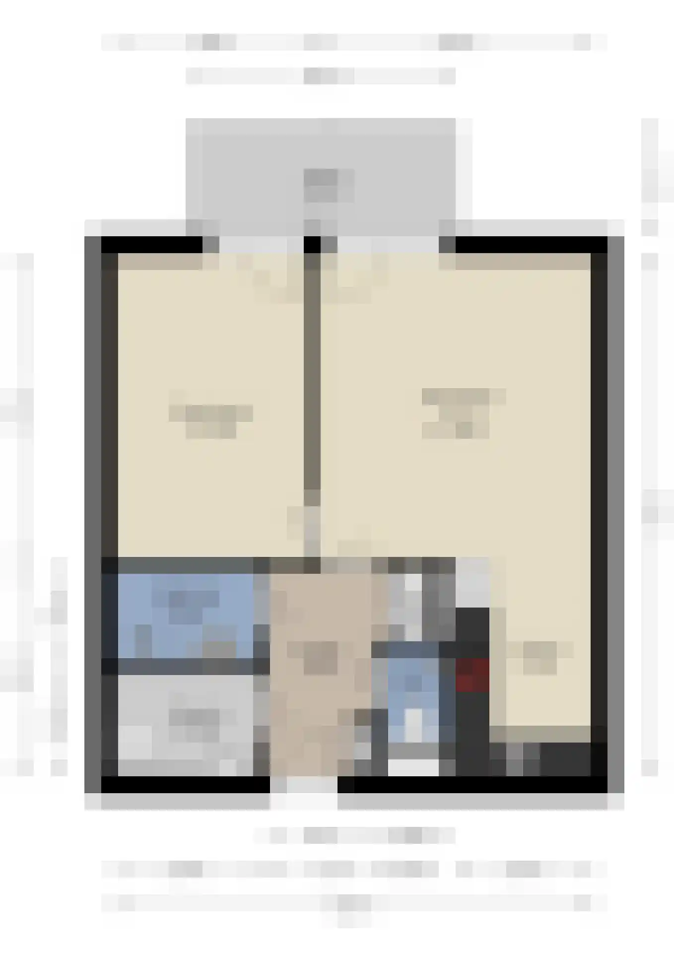 Idenburgstraat 16 Utrecht thumbnail 31