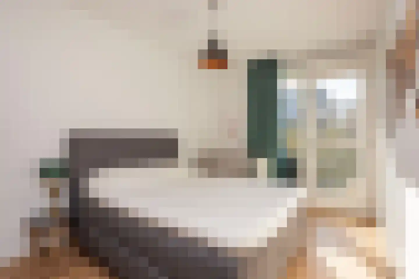 Idenburgstraat 16 Utrecht thumbnail 6