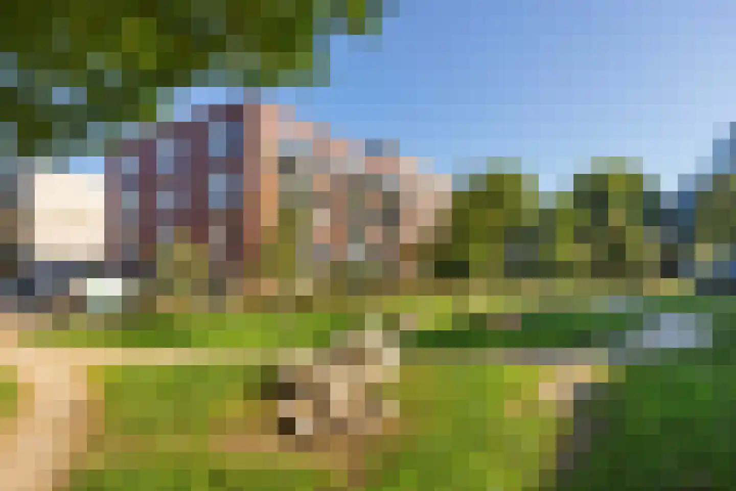 Idenburgstraat 16 Utrecht thumbnail 7