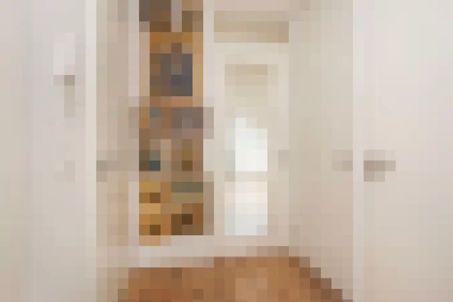 Idenburgstraat 16 Utrecht thumbnail 8