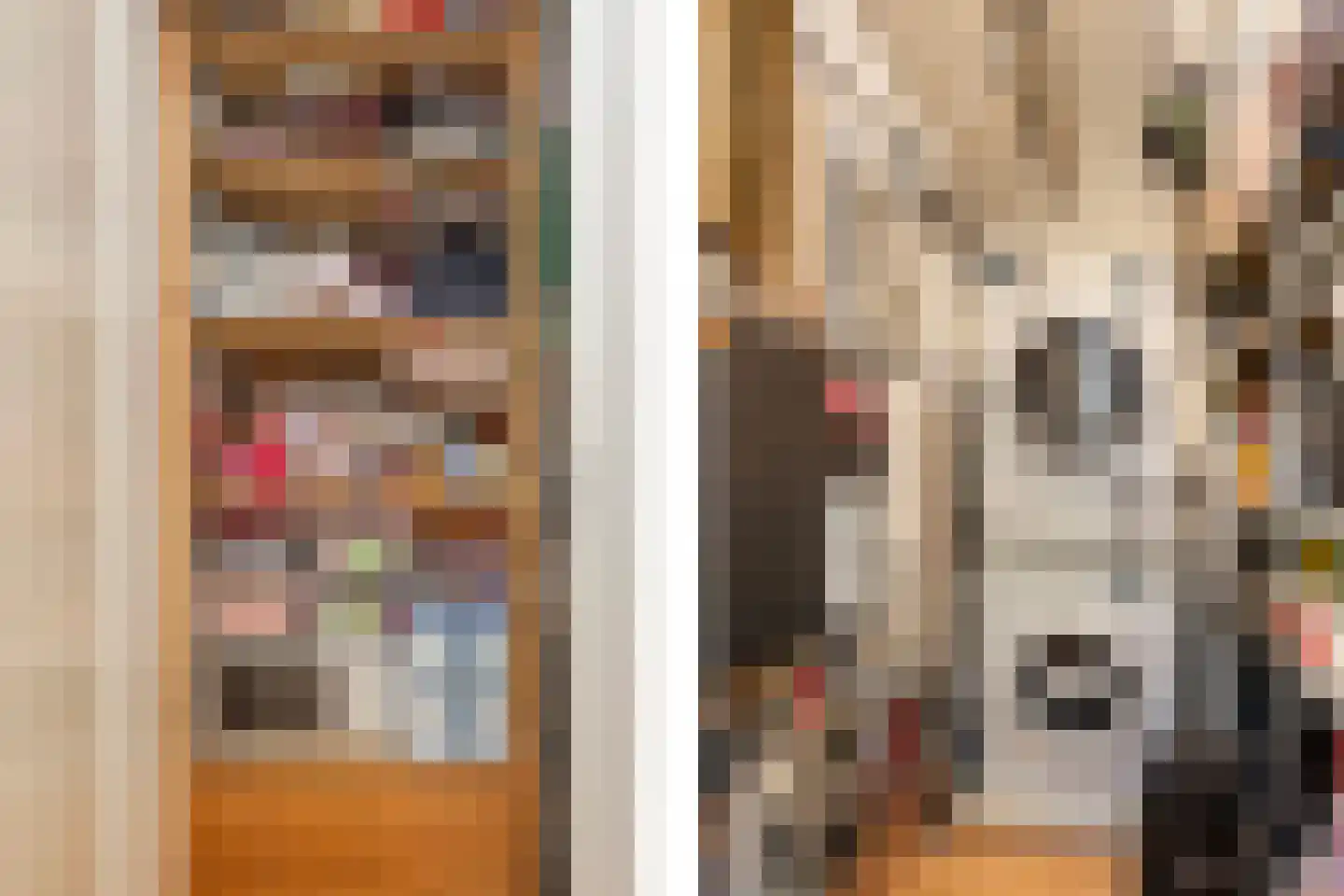 Idenburgstraat 16 Utrecht thumbnail 9