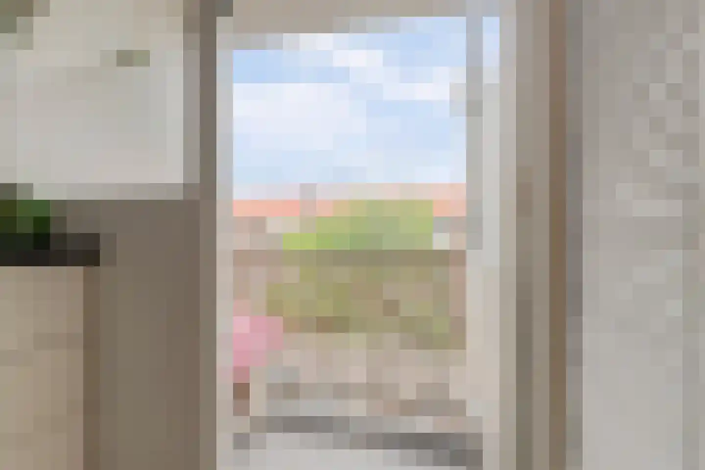 Idenburgstraat 18 Gouda thumbnail 14
