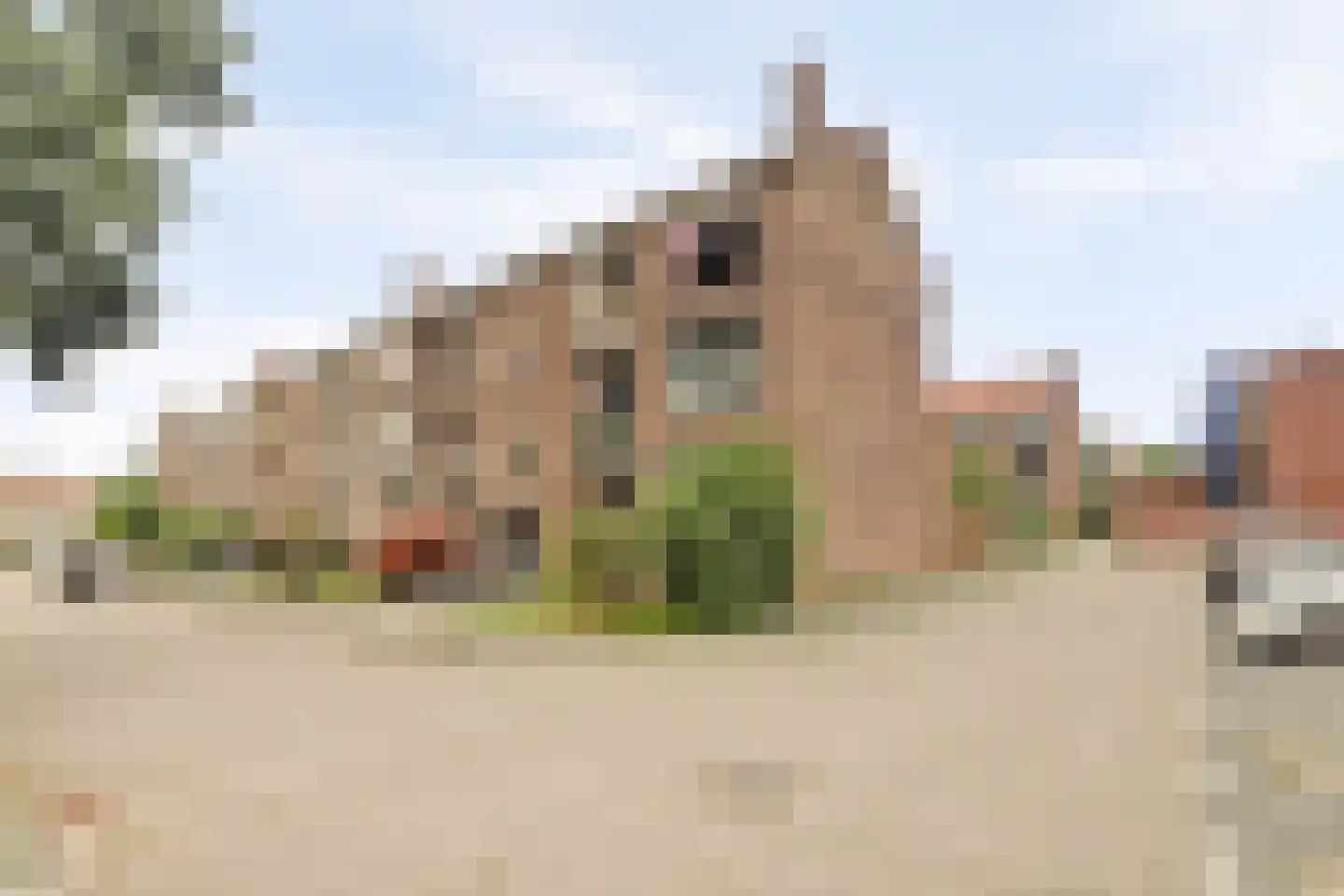 Idenburgstraat 18 Gouda thumbnail 5