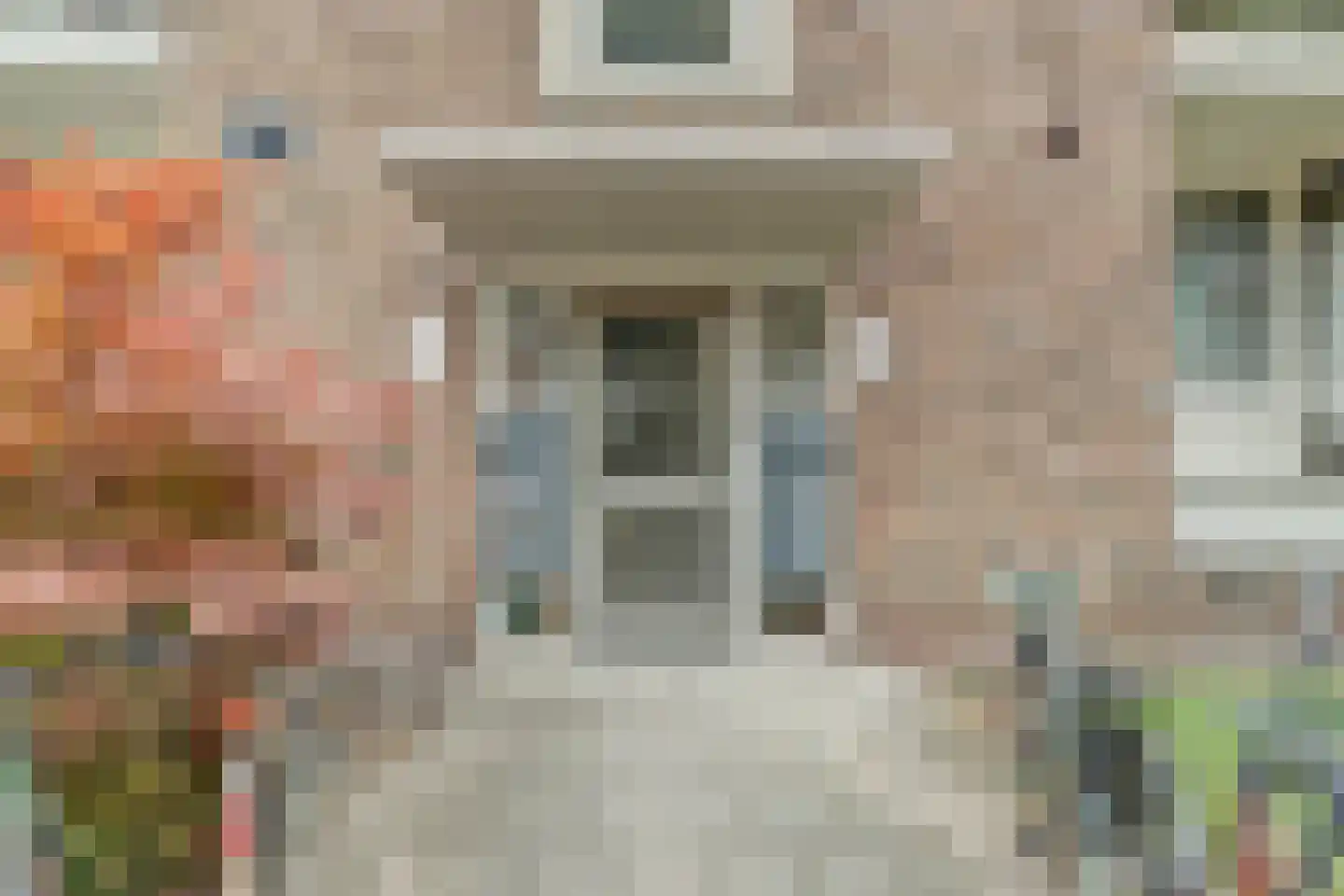 Idenburgstraat 18 Gouda thumbnail 6