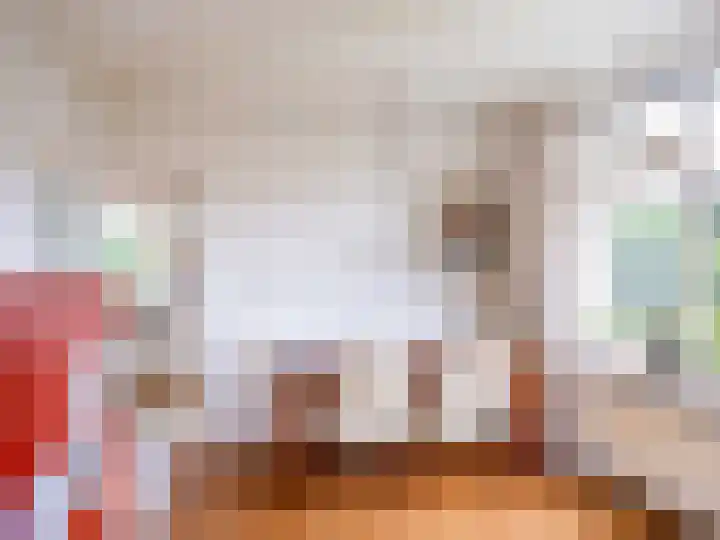Idenslaan 2 Schoorl thumbnail 10