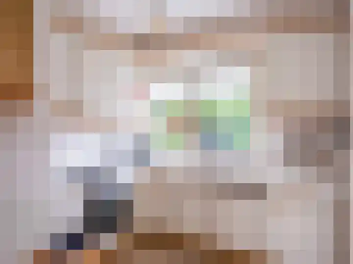 Idenslaan 2 Schoorl thumbnail 11
