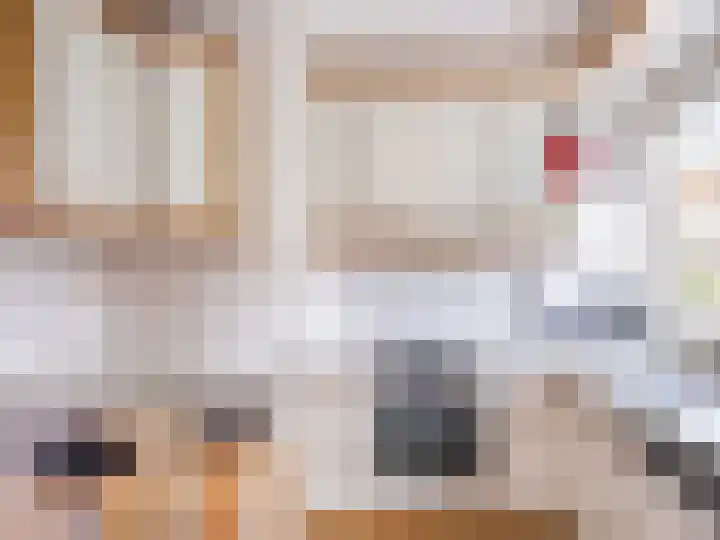 Idenslaan 2 Schoorl thumbnail 12