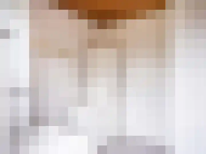 Idenslaan 2 Schoorl thumbnail 13