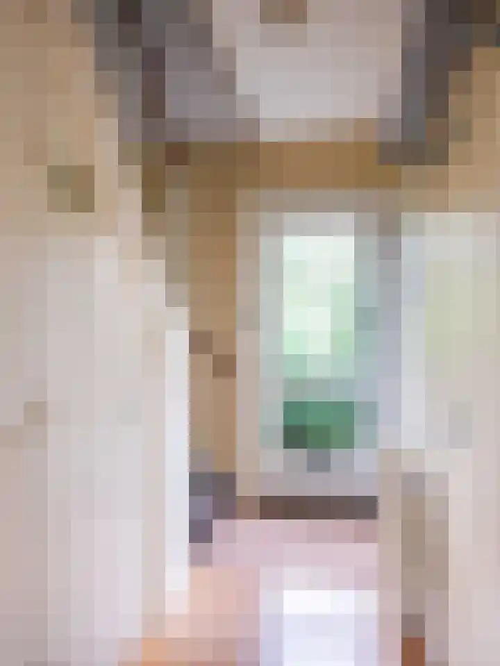 Idenslaan 2 Schoorl thumbnail 14