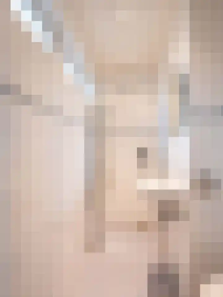 Idenslaan 2 Schoorl thumbnail 15