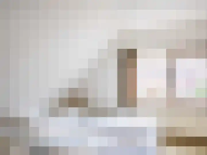 Idenslaan 2 Schoorl thumbnail 16