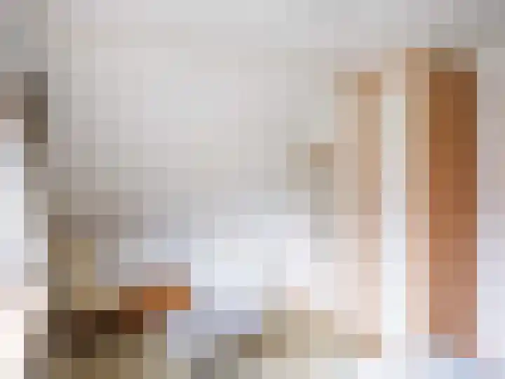 Idenslaan 2 Schoorl thumbnail 17
