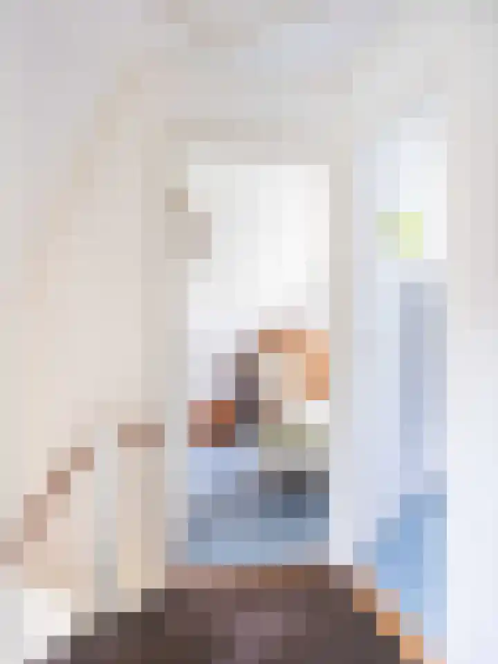 Idenslaan 2 Schoorl thumbnail 19