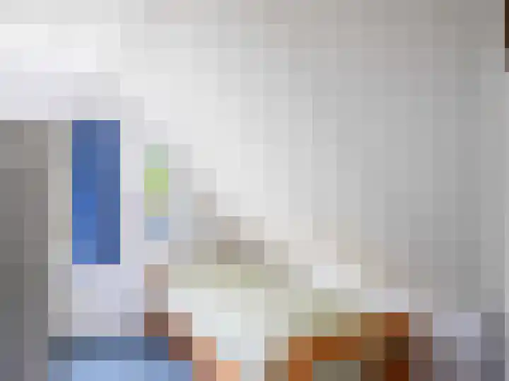 Idenslaan 2 Schoorl thumbnail 20