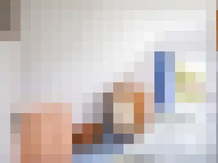 Idenslaan 2 Schoorl thumbnail 21