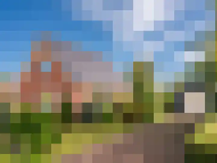 Idenslaan 2 Schoorl thumbnail 22