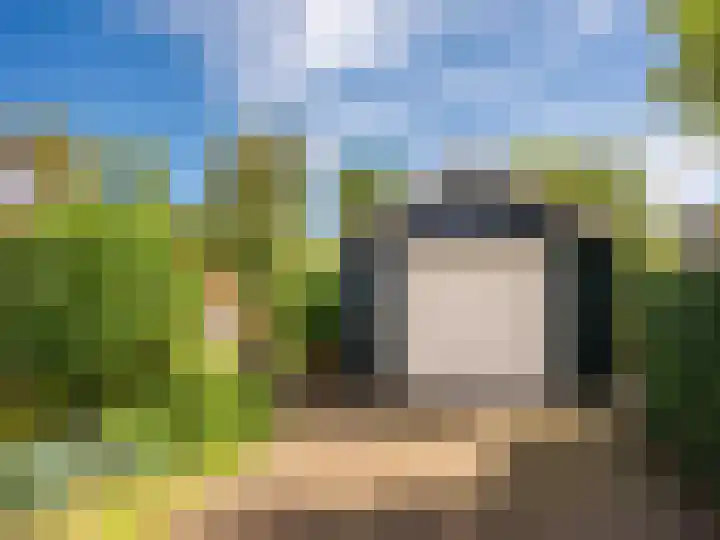 Idenslaan 2 Schoorl thumbnail 23
