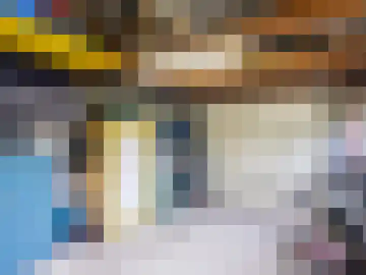 Idenslaan 2 Schoorl thumbnail 24