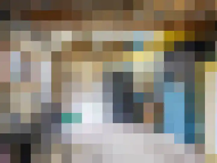 Idenslaan 2 Schoorl thumbnail 25