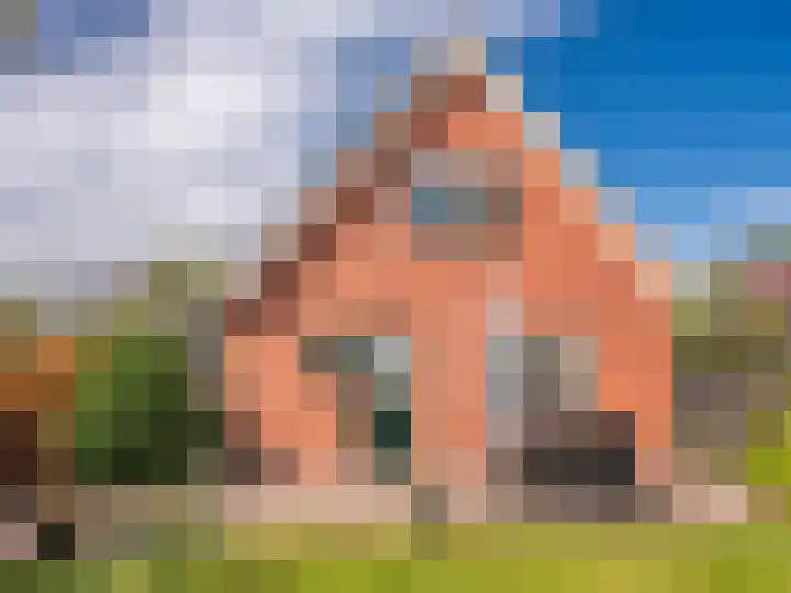 Idenslaan 2 Schoorl thumbnail 26