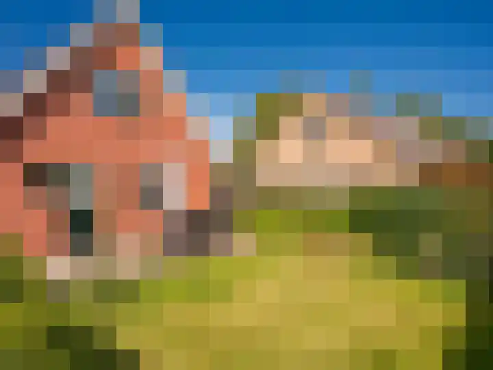 Idenslaan 2 Schoorl thumbnail 27