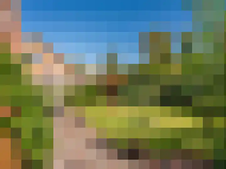 Idenslaan 2 Schoorl thumbnail 29