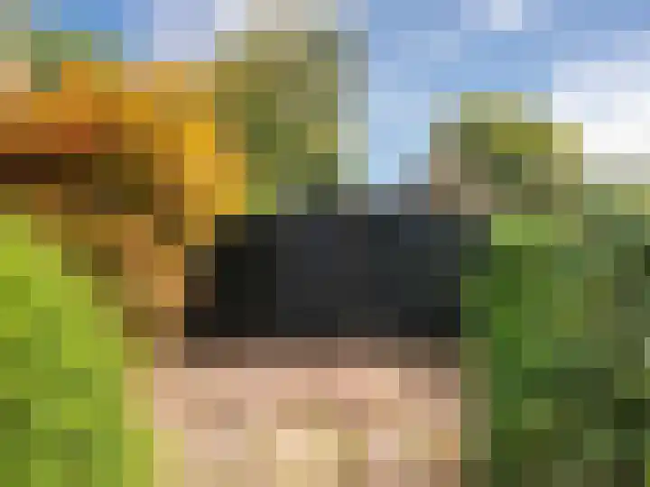 Idenslaan 2 Schoorl thumbnail 30