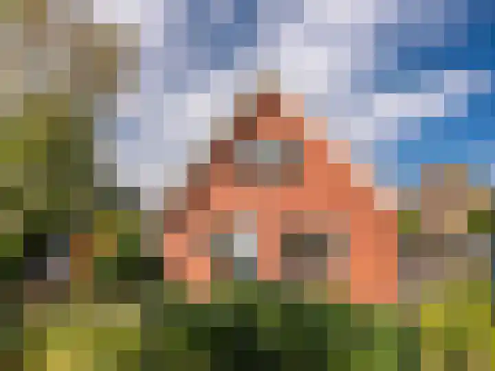 Idenslaan 2 Schoorl thumbnail 32