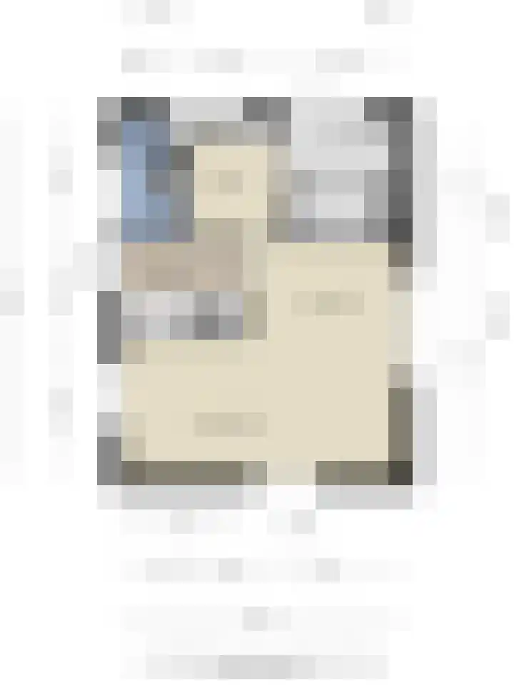 Idenslaan 2 Schoorl thumbnail 33